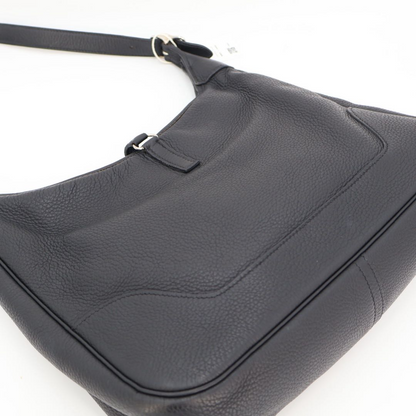 Hermes Trim 31 Shoulder Bag — view 5