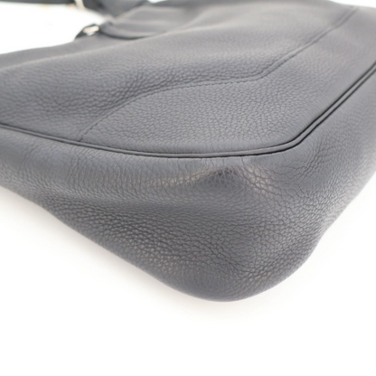 Hermes Trim 31 Shoulder Bag — view 7