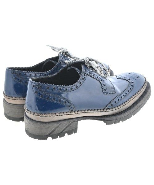 Dolce & Gabbana Business Dress Shoes — view 2