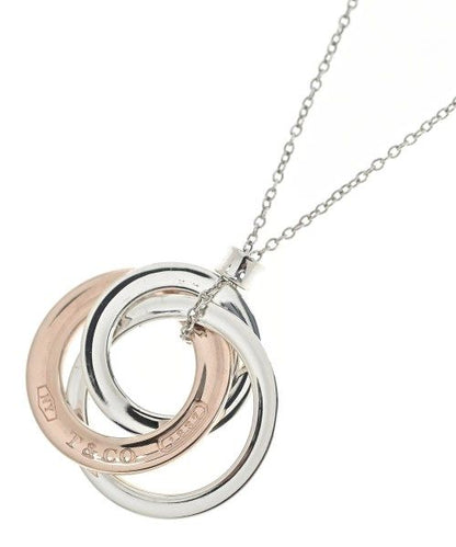 Tiffany & Co Necklace