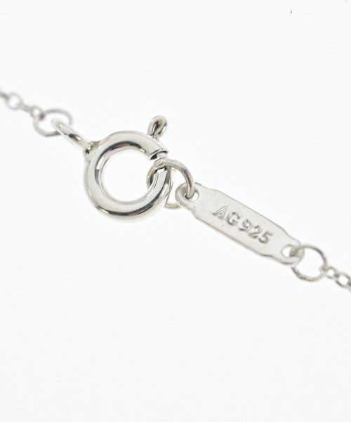 Tiffany & Co Necklace — view 5