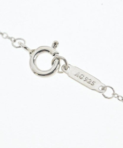 Tiffany & Co Necklace — view 5