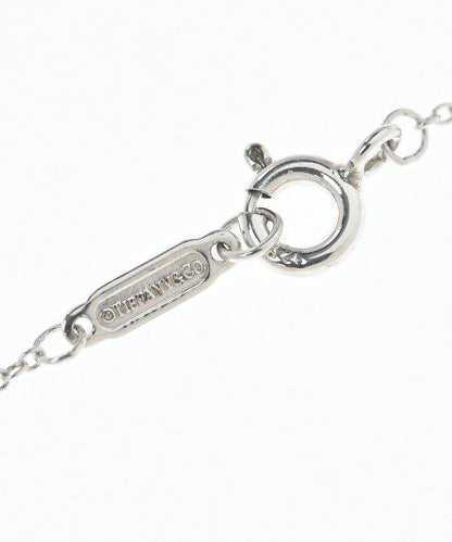 Tiffany & Co Necklace — view 4