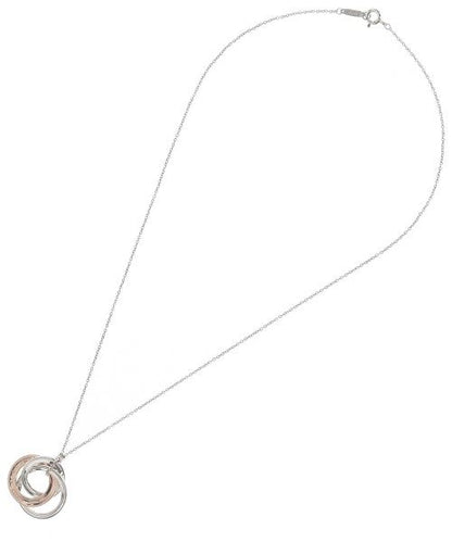 Tiffany & Co Necklace — view 2