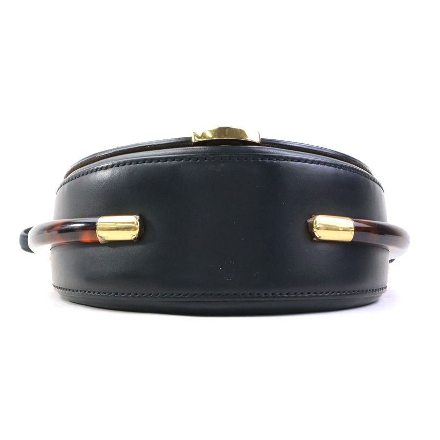 Fendi Shoulder Bag Moonlight Abvl — view 4