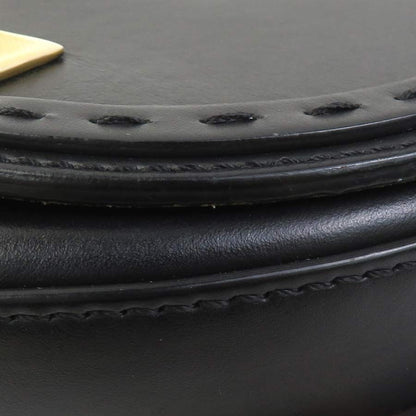 Fendi Shoulder Bag Moonlight Abvl — view 6