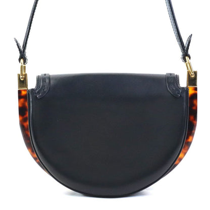 Fendi Shoulder Bag Moonlight Abvl — view 3