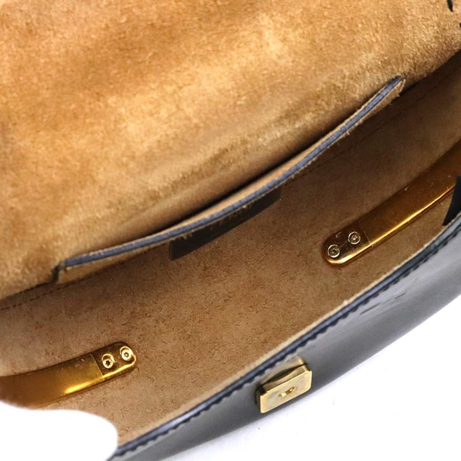 Fendi Shoulder Bag Moonlight Abvl — view 5