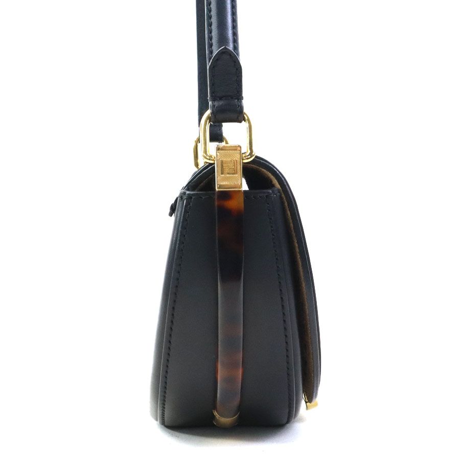 Fendi Shoulder Bag Moonlight Abvl — view 2