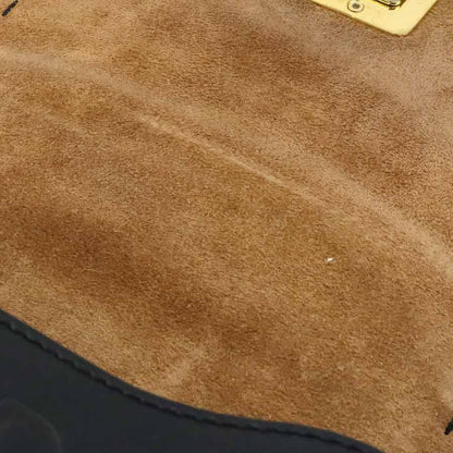 Fendi Shoulder Bag Moonlight Abvl — view 7