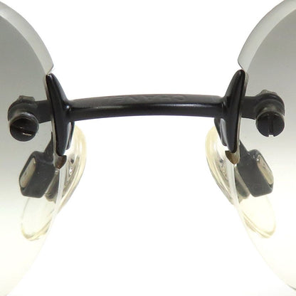Chanel Sunglasses CC Logo Eyewear — view 6