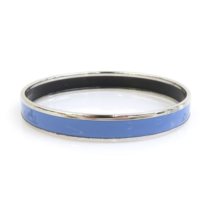 Hermes Bracelet Bangle Enamel — view 3
