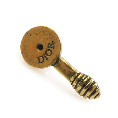 Dior Earrings JA — view 6