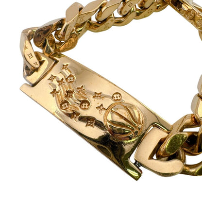 Louis Vuitton LV Bracelet LV Ball — view 3