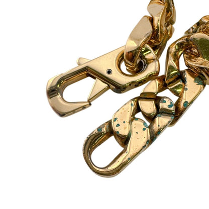 Louis Vuitton LV Bracelet LV Ball — view 6