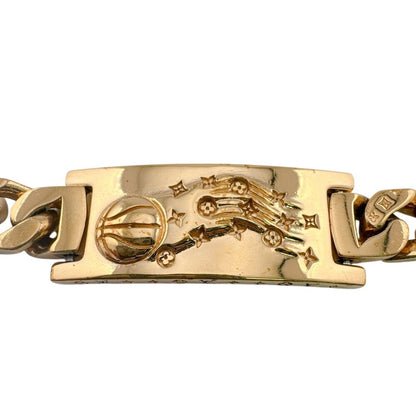 Louis Vuitton LV Bracelet LV Ball — view 8