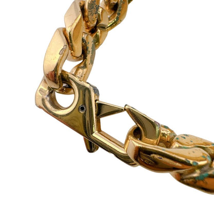 Louis Vuitton LV Bracelet LV Ball — view 5