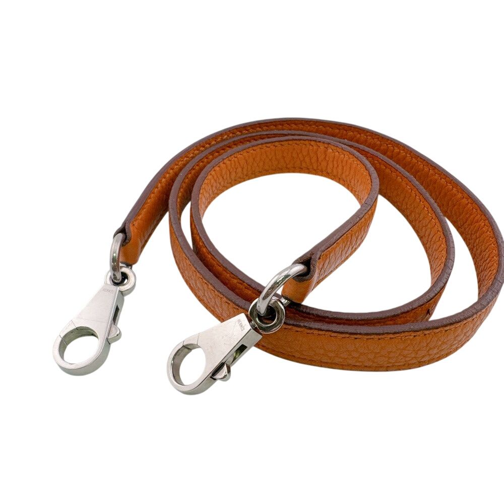 Hermes Bag Shoulder Strap