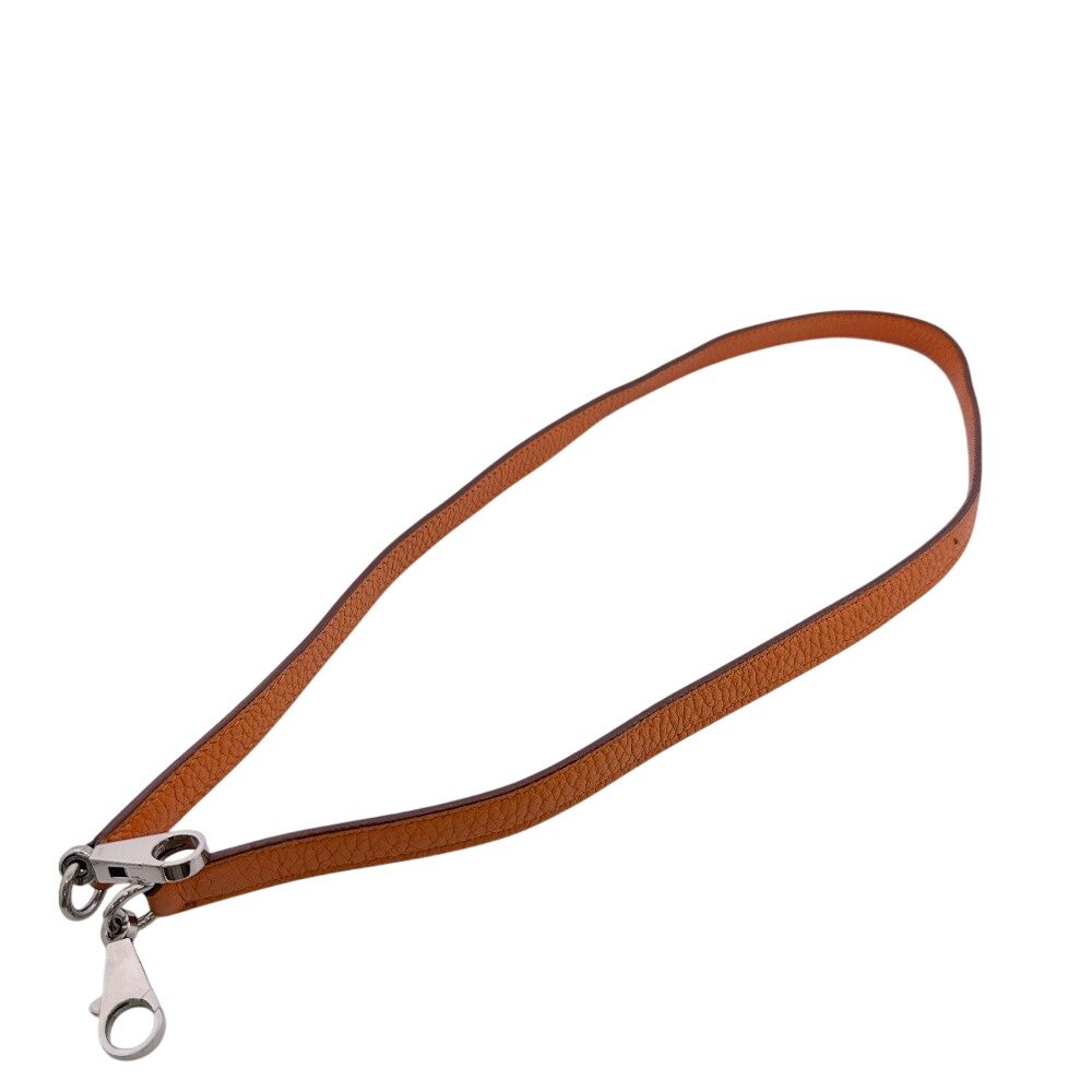 Hermes Bag Shoulder Strap — view 7