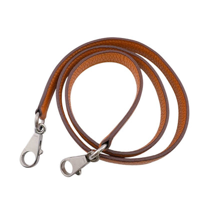 Hermes Bag Shoulder Strap — view 2