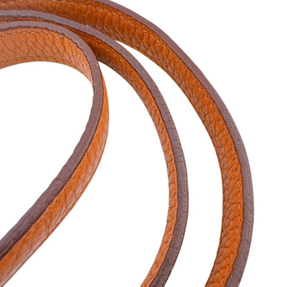 Hermes Bag Shoulder Strap — view 3