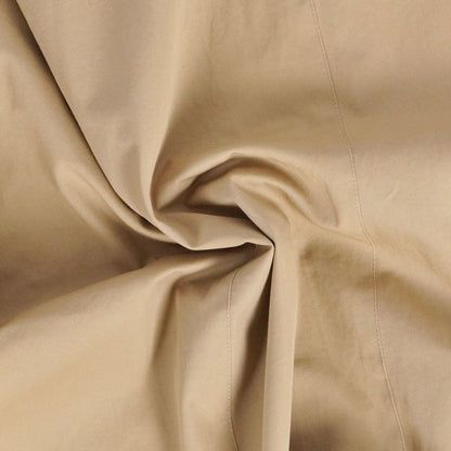 Celine Vintage Coat Trench Carriage Button — view 8