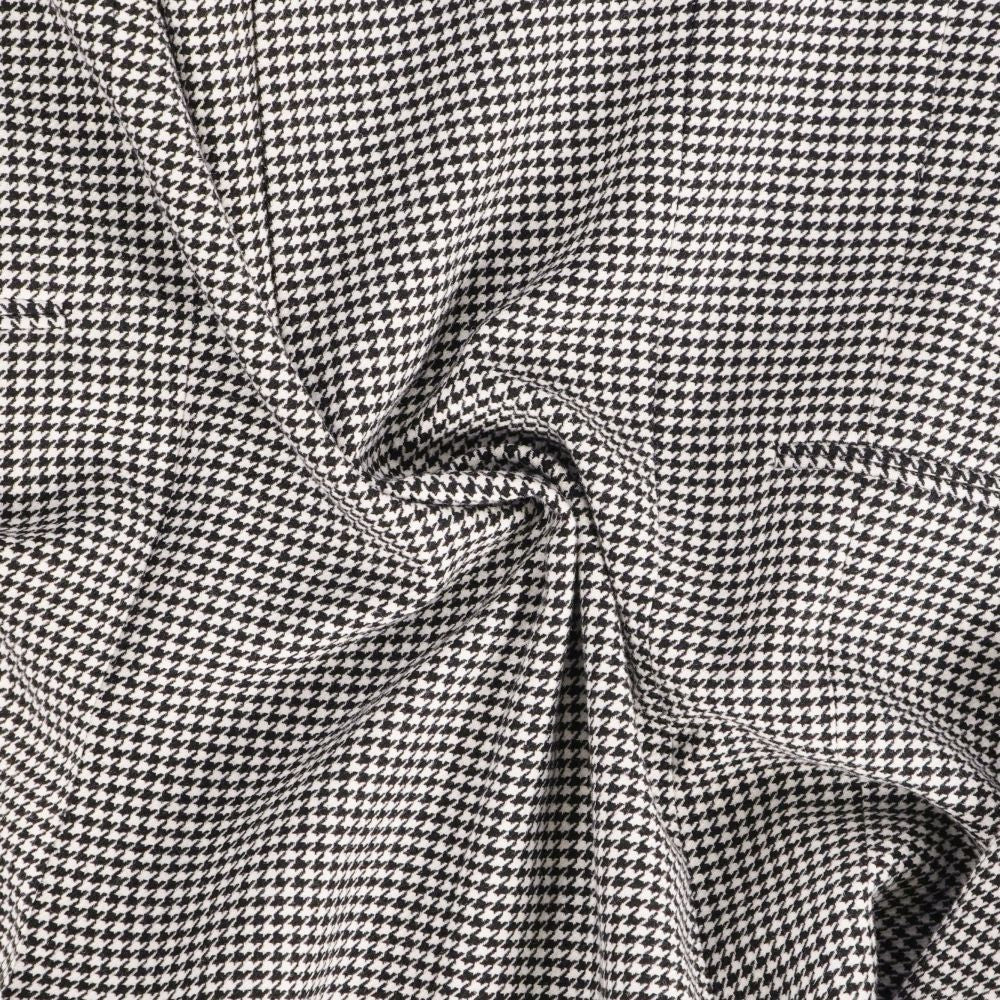 Saint Laurent Paris Jacket — view 8