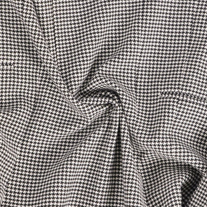 Saint Laurent Paris Jacket — view 8