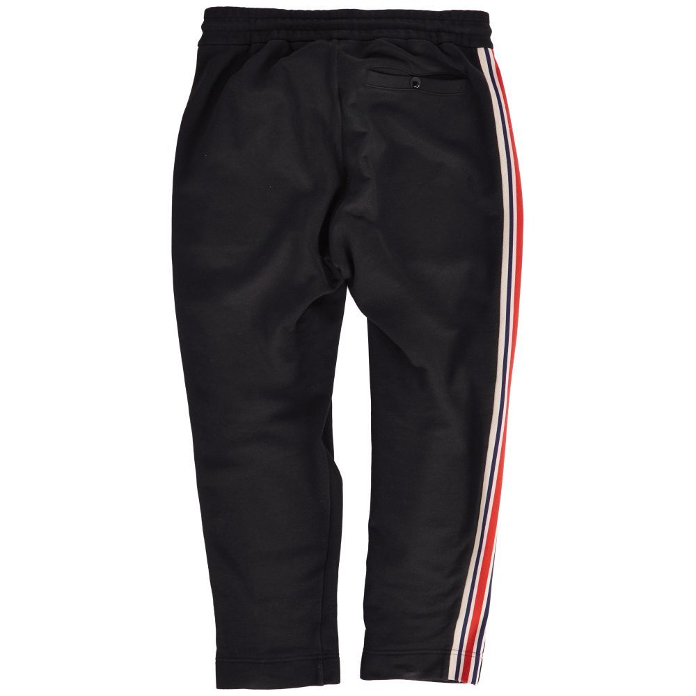Moncler Pants Long Easy — view 4