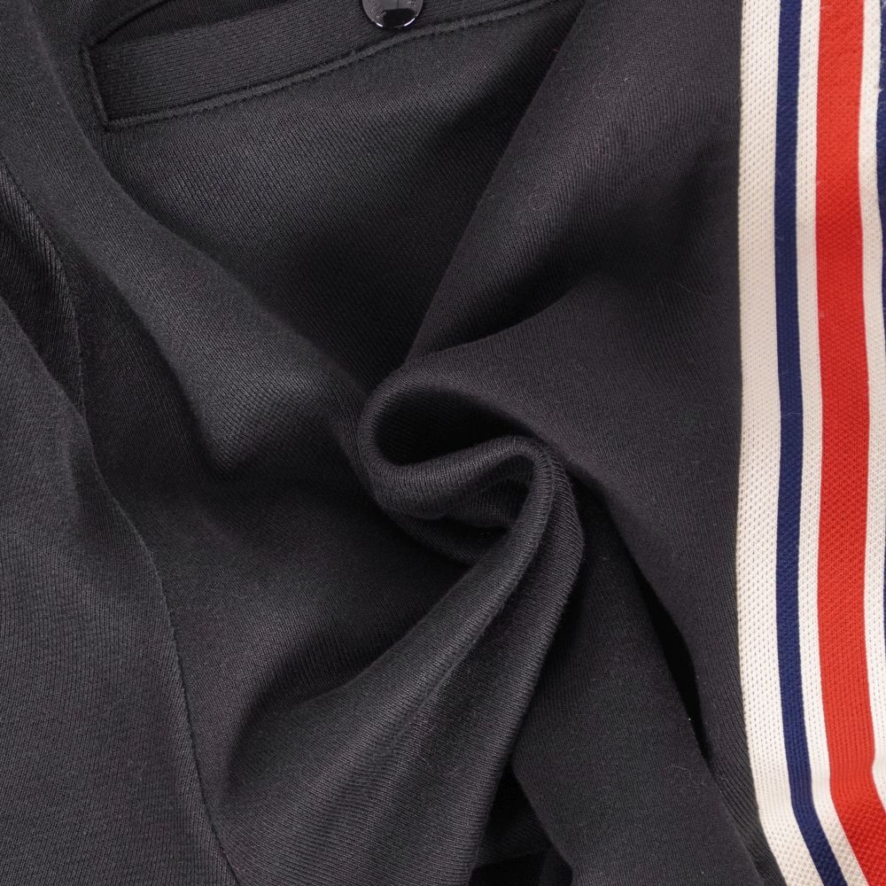 Moncler Pants Long Easy — view 5