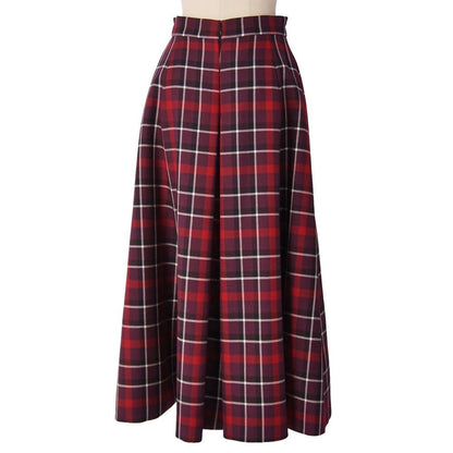 Dior Skirt — view 6