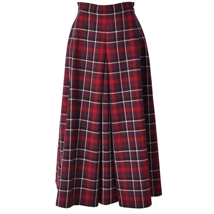 Dior Skirt — view 4