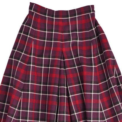 Dior Skirt — view 2