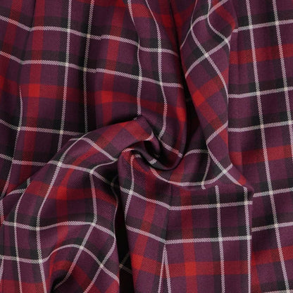 Dior Skirt — view 7