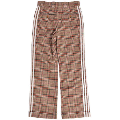 Gucci Adidas Pants Long — view 4