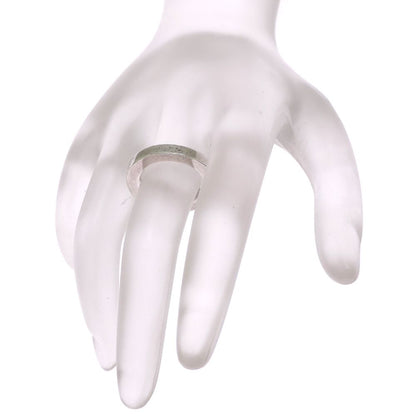Chrome Hearts Ring Silver — view 7
