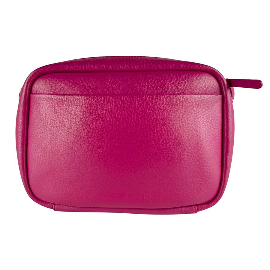 Balenciaga Shoulder Bag Everyday — view 3