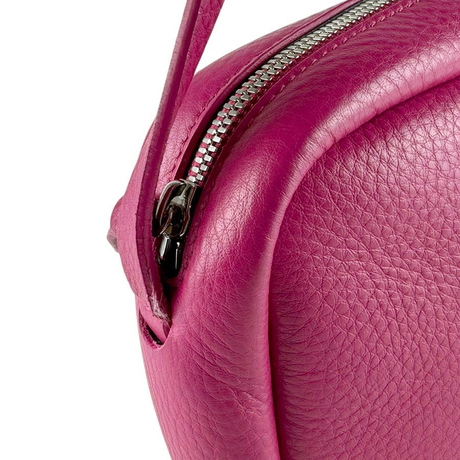 Balenciaga Shoulder Bag Everyday — view 6