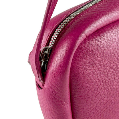Balenciaga Shoulder Bag Everyday — view 6