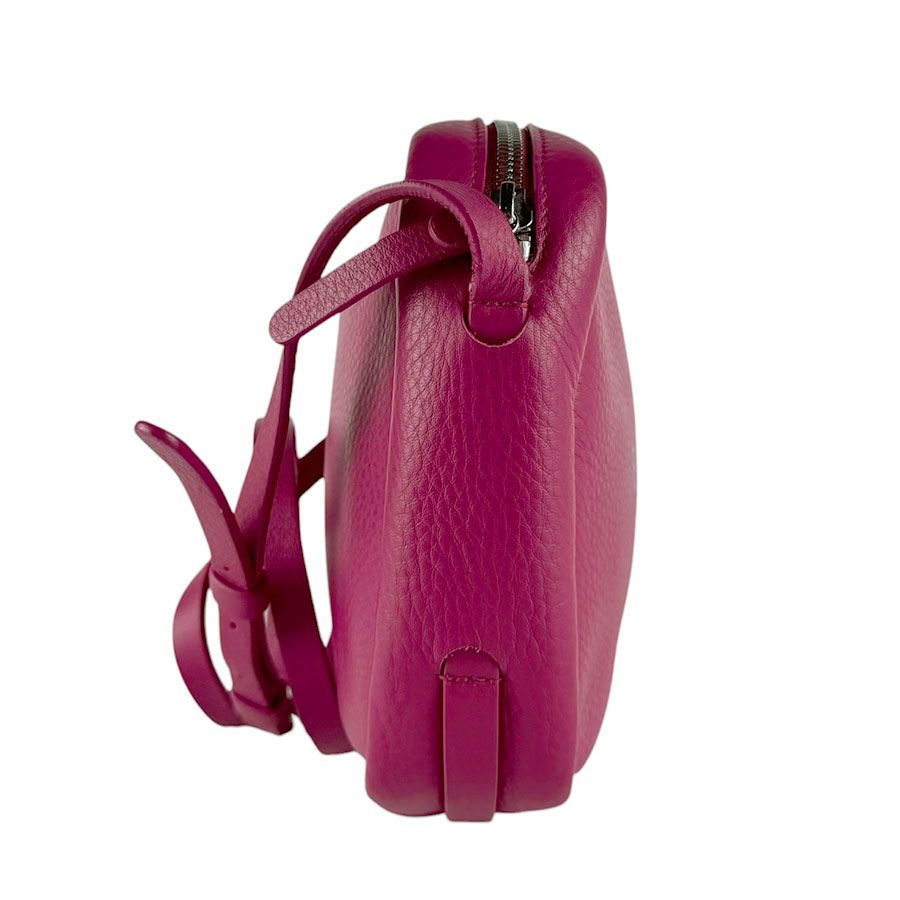 Balenciaga Shoulder Bag Everyday — view 2