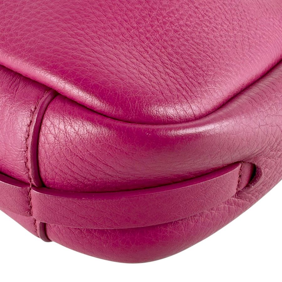 Balenciaga Shoulder Bag Everyday — view 7