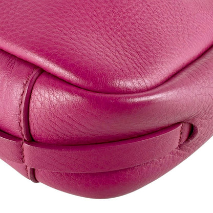 Balenciaga Shoulder Bag Everyday — view 7