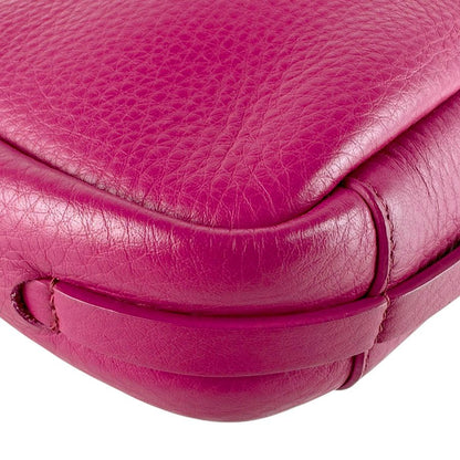 Balenciaga Shoulder Bag Everyday — view 8