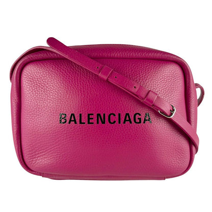 Balenciaga Shoulder Bag Everyday