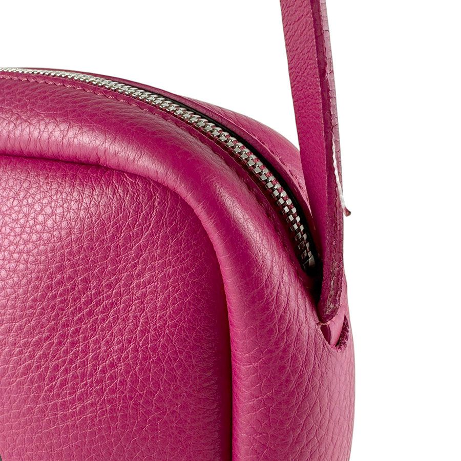 Balenciaga Shoulder Bag Everyday — view 5