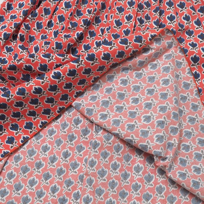 Prada Dress 38 Sleeveless Flare — view 5