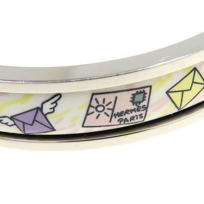 Hermes Bracelet Mini Clic Kelly — view 7