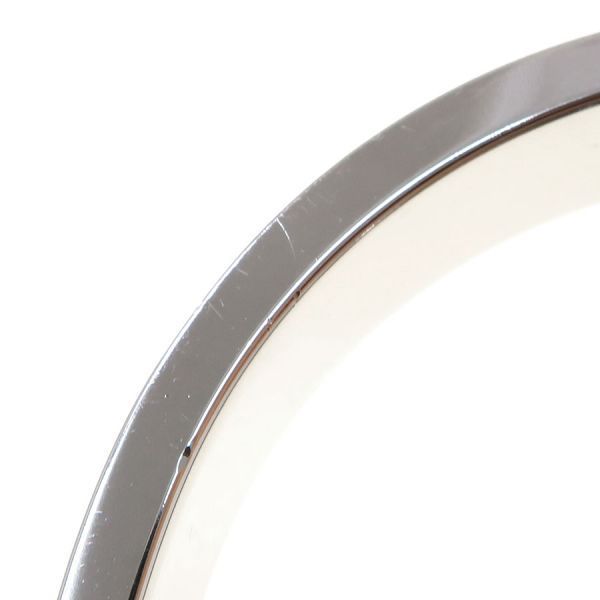 Hermes Bracelet Mini Clic Kelly — view 4