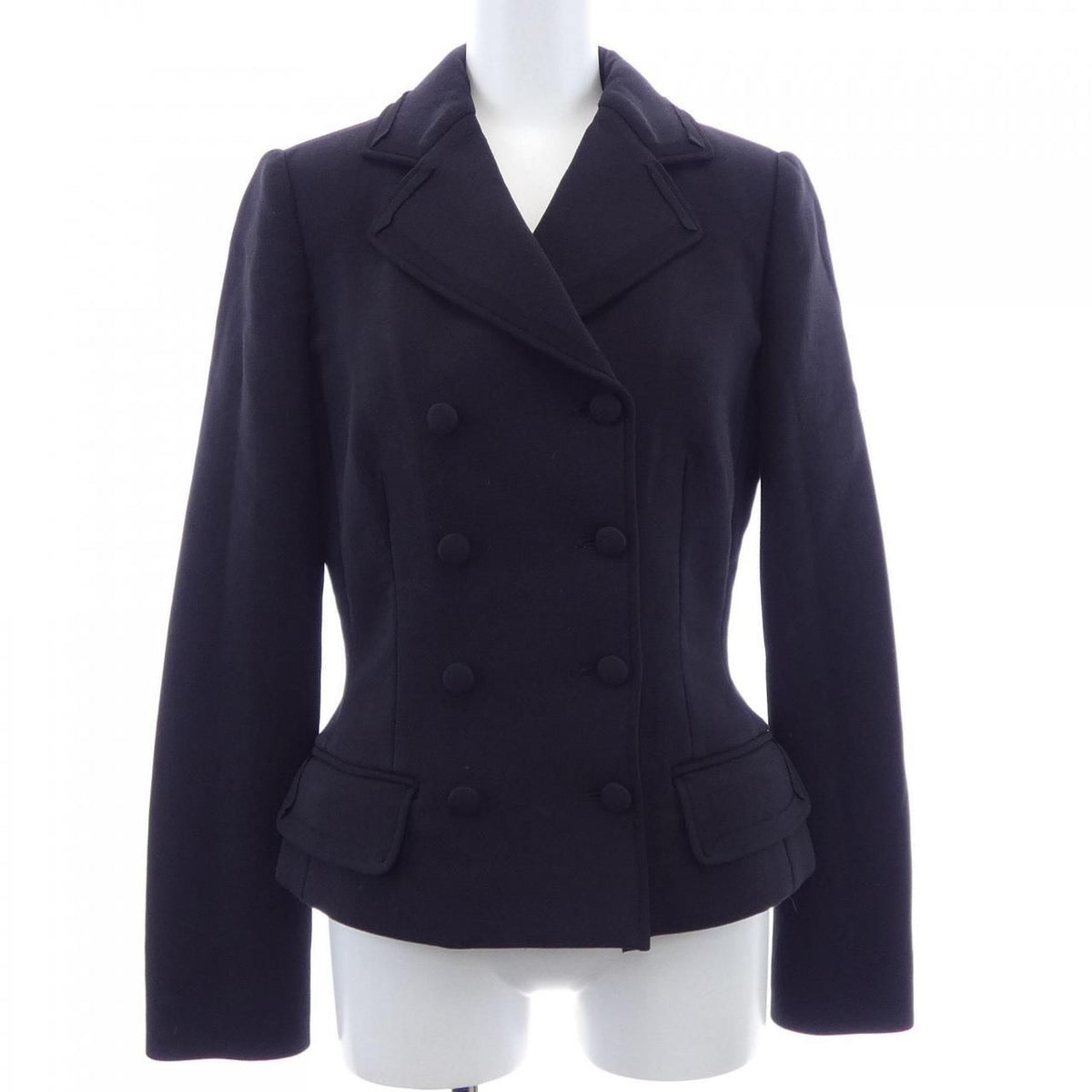 Dolce & Gabbana Jacket