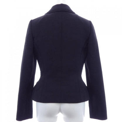 Dolce & Gabbana Jacket — view 2